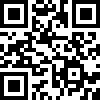 https://mehrnews.com/x33SMT