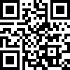 https://mehrnews.com/x3dq9S