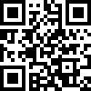 https://mehrnews.com/x3cnyY