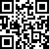 https://mehrnews.com/xZd67