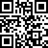 https://mehrnews.com/xsyQC