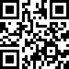 https://mehrnews.com/xDsV9