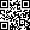 https://mehrnews.com/xW3Np