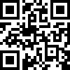 https://mehrnews.com/x326rX