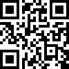 https://mehrnews.com/x39sxD