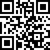 https://mehrnews.com/xDjpt