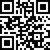 https://mehrnews.com/xZs2t