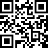 https://mehrnews.com/xJSzj