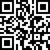 https://mehrnews.com/x3dpWM