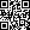 https://mehrnews.com/x36xHM