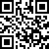 https://mehrnews.com/xrhSX