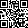 https://mehrnews.com/xXBfg