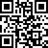 https://mehrnews.com/xLKdd