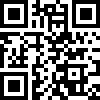 https://mehrnews.com/xYwdC