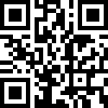 https://mehrnews.com/x3bT46