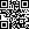 https://mehrnews.com/xrdKN
