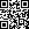 https://mehrnews.com/xpmQ2