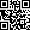https://mehrnews.com/xZZKN