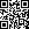 https://mehrnews.com/xYxxc