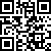 https://mehrnews.com/xSS4T