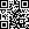 https://mehrnews.com/x38j9V