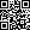 https://mehrnews.com/x3cSLf