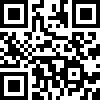 https://mehrnews.com/xYTCj