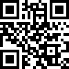 https://mehrnews.com/xTcJJ