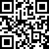 https://mehrnews.com/x35ntg