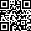 https://mehrnews.com/x39GC2