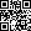 https://mehrnews.com/xpTsK