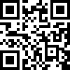 https://mehrnews.com/xkcSh