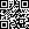 https://mehrnews.com/x3cZYX