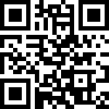 https://mehrnews.com/xnbNC