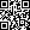 https://mehrnews.com/x355X3