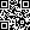 https://mehrnews.com/x39MxH
