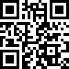 https://mehrnews.com/xWy7W