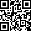 https://mehrnews.com/x3cwTd