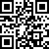 https://mehrnews.com/x38Tsz