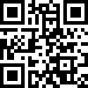https://mehrnews.com/xZQwH