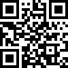 https://mehrnews.com/x3dk8N