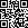 https://mehrnews.com/xptCt