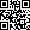 https://mehrnews.com/xpHMn
