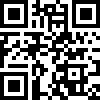 https://mehrnews.com/xqWVs