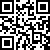 https://mehrnews.com/xq7HF