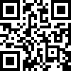 https://mehrnews.com/x32qK9