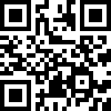 https://mehrnews.com/xTML4