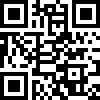 https://mehrnews.com/xqm3L