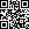 https://mehrnews.com/xHyf4