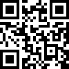 https://mehrnews.com/xhZWv